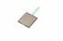 Force Sensor 1.5 Inch